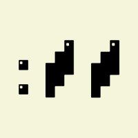 Our Networks (@_ournetworks) 's Twitter Profile Photo Our Networks (@_ournetworks) 's Twitter Profile Photo