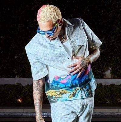 CallDisBiz2's profile picture. everything isn't what it seems