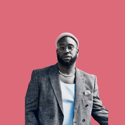 Marvellous2theT's profile picture. he/him/his | Cultural Organizer | Always representing the hometown MEM ✈️ ATL living - views are my own