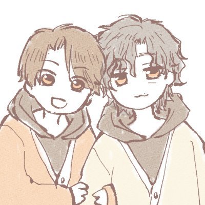 えのんさんのプロフィール画像