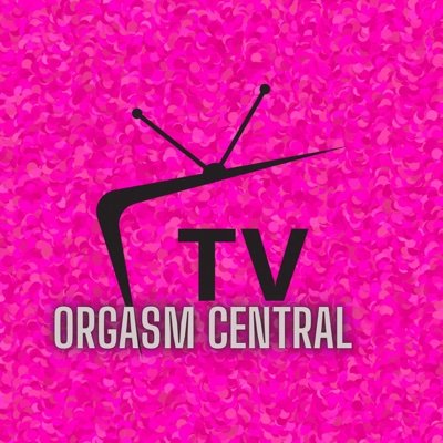 Retweeting and hopefully making content in support of sexy people. Hopefully this company will be like #Babestation. Email orgasmcentraltv@gmail.com.