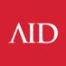 AID (@aidoctors) Twitter profile photo AID (@aidoctors) Twitter profile photo