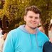 Caleb Haynes (@calebhaynes24) Twitter profile photo Caleb Haynes (@calebhaynes24) Twitter profile photo