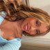 Larissa Olympio 🇧🇷 VID CALL? (@olympio_larissa) Twitter profile photo Larissa Olympio 🇧🇷 VID CALL? (@olympio_larissa) Twitter profile photo