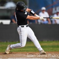 Tommy McIntyre (@tommymcintyr_) 's Twitter Profile