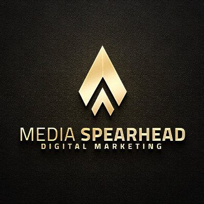 @smediaspearhead