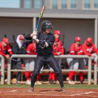 Javin Ellett (@javinellett) 's Twitter Profile