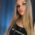 🔥 Lyylyy 🔥ONLYFANS/FANSLY🔞🌶️ (@lyylyy21) Twitter profile photo 🔥 Lyylyy 🔥ONLYFANS/FANSLY🔞🌶️ (@lyylyy21) Twitter profile photo