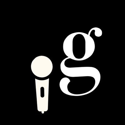Puntogmedia's profile picture. Noticias que satisfacen. 🫦