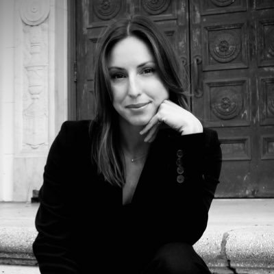 paigemlevy's profile picture. Events✨ #BTC