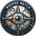 WHISPER WATCH (@Whisper_Watch) Twitter profile photo