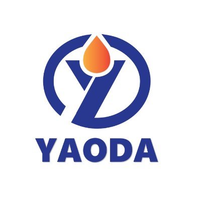 Yaoda_'s profile picture. Cangzhou Yaoda Machinery Equipment Co., Ltd
whatsapp：+86 13831736918
email：to66668888@gmail.com