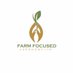 Garrett Rockafellow (@farmfocusedag) Twitter profile photo Garrett Rockafellow (@farmfocusedag) Twitter profile photo