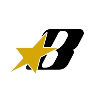 BalrzCoaching's profile picture. Full time elite development and education programme. 📚 Study ⚽️ Develop 💥 Senior football pathways 🔗 Links in bio