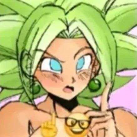 MtaAbuelas3000's profile picture. 