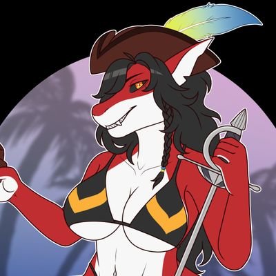 Kaitlyn Edwardsさんのプロフィール画像