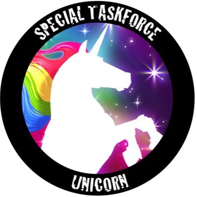 Finding honest people on the internet is like finding a unicorn. I’m just some random asshole on the internet. if you’re not a bot I always follow back.
