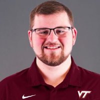 Josh Phillips (@jphill_18) 's Twitter Profile
