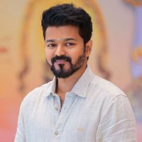 Jd᭄ᏙɪꜱʜᴡᎪ⁰⁷࿐🔥🧊 (@jdvishwa07) 's Twitter Profile