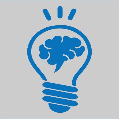 learnit_tutors's profile picture. 📚 Connecting students to exceptional tutors.