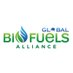 Global Biofuels Alliance (GBA) (@we_gba) Twitter profile photo Global Biofuels Alliance (GBA) (@we_gba) Twitter profile photo