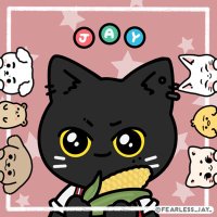 biee Λ π©° β‘ βο½‘Λ β¦ (@asmodweus) 's Twitter Profile