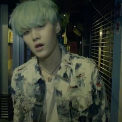 SeoulSoulBTS's profile picture. APOBANGPO 💜