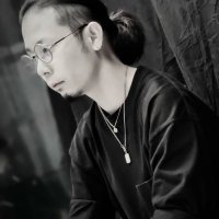 カン　AV制作とイベント設営の人 (@yuta26102579) Twitter profile photo