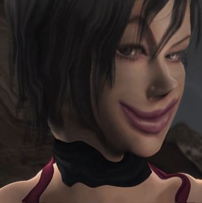 rEsIdEnT eVilさんのプロフィール画像