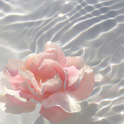 LucyYuanshou's profile picture. 