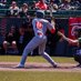 Ricky Hamm (@hamm_ricky49163) Twitter profile photo Ricky Hamm (@hamm_ricky49163) Twitter profile photo