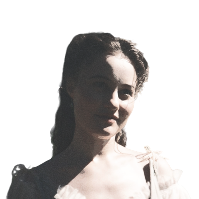 puellasiderum's profile picture. ⠀ ⠀⠀ ⠀⠀⠀⠀ ⠀ ⠀⠀ ੈ✩‧₊˚⠀𝐓𝐇𝐈𝐍𝐆𝐒 𝐀𝐑𝐄𝐍’𝐓 𝐁 ﹠ 𝐖. ⠀⠀⠀ ⠀⠀⠀⠀⠀⠀⠀ ⠀ 𝓉heodosea 𝓋elaryon ⠀ ፡̲ ⠀ i wave⠀ ⠀ ⠀⠀ ⠀⠀⠀⠀ ⠀⠀⠀⠀goodbye to the end of beginning.