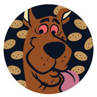 🇨🇺 (@yankeesfan714) 's Twitter Profile Photo 🇨🇺 (@yankeesfan714) 's Twitter Profile Photo