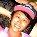 Oliver Han - @OliverHan08 - Twitter