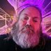 Durango steve (@durang095) Twitter profile photo Durango steve (@durang095) Twitter profile photo