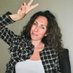 Stephanie Tsoflias Siegel (@stephtsoflias) Twitter profile photo Stephanie Tsoflias Siegel (@stephtsoflias) Twitter profile photo