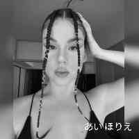 本垢消えました。15万人戻ってきて🥹
たまに acero_roppongi で働いています🍷
詳しくはハイライトを見てね✨
DMはお仕事依頼と出勤確認以外お返事できません🙏🏻