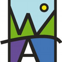 Westhill Academy (@westhillacademy) 's Twitter Profile