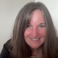 Jane Conron(@JDConron) 's Twitter Profile Photo