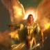 Archangel Michael (@m777archangel) Twitter profile photo Archangel Michael (@m777archangel) Twitter profile photo