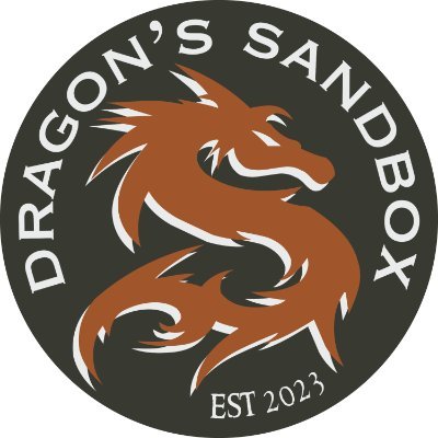 Organizing in-person beginner D&D events hosted in Milwuakee. Low pressure single quest sessions. No long term commitments. We supply everything you need!