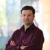 Amirhossein Bagheri (@bagheriamirh) Twitter profile photo Amirhossein Bagheri (@bagheriamirh) Twitter profile photo