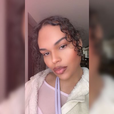 she/her/they/them