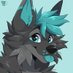 Famyr (@famyrwoof) Twitter profile photo Famyr (@famyrwoof) Twitter profile photo