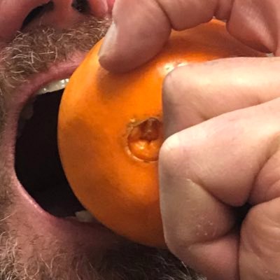 SeanLedwich's profile picture. turn your flashlight off in dark places and paths. Your eyes will soon adjust and you will see much more.