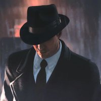 Elmangaka 🇲🇦 (@taoufikmangaka3) Twitter profile photo