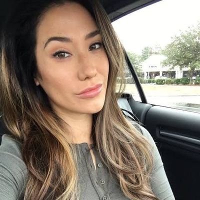 Sandra29035's profile picture. I like to travel all over the world and meet many people from all countries and their culture.....