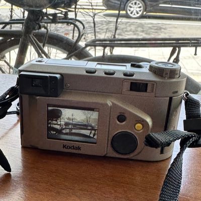 old_ookboy's profile picture. 