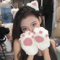 小熊饼干 (@cq_qlhao) 's Twitter Profile