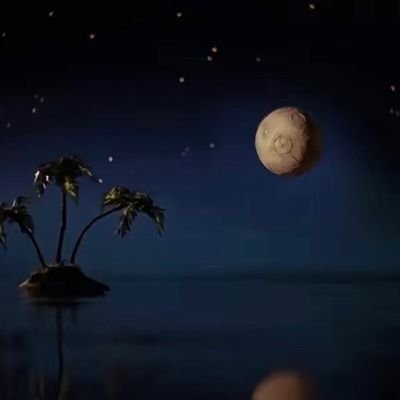 youknowhoiamsir's profile picture. 